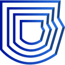 Gardinas AB logotyp
