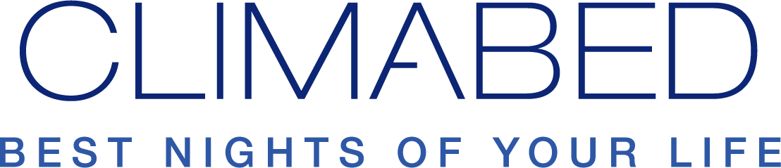 ClimaBed AB logotyp