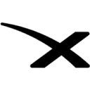 VideoXLink Europe AB logotyp