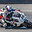 Edge racing och performance center AB logotyp