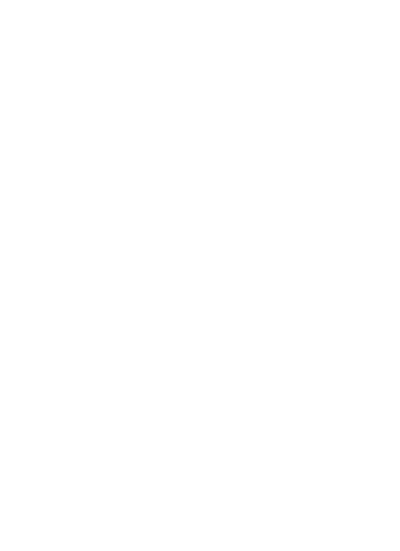 Xapro AB logotyp