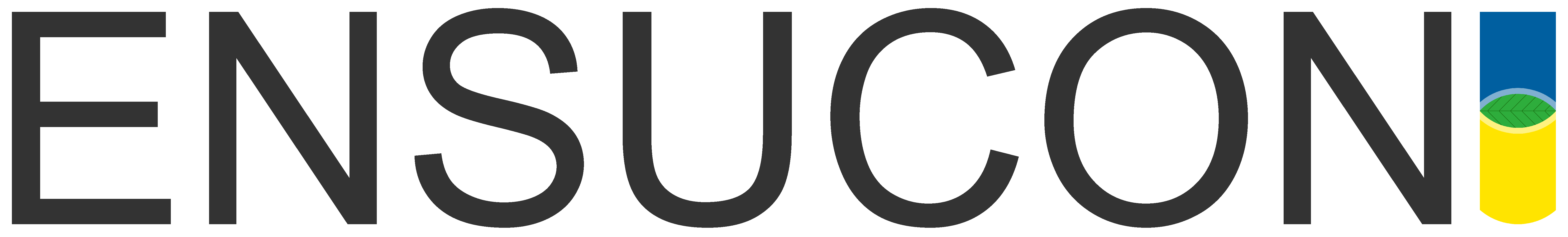 EnSuCon AB logotyp