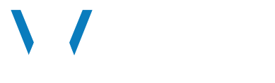Albin Winge Digital Media AB logotyp