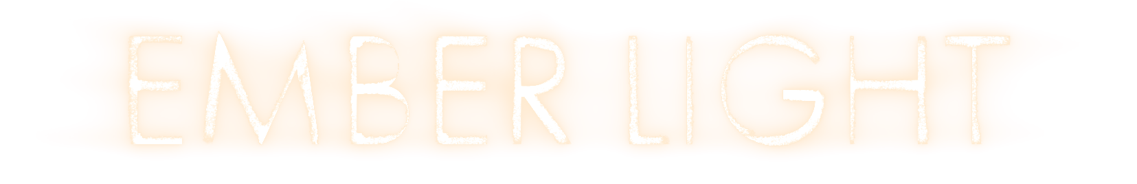Ember Light AB logotyp