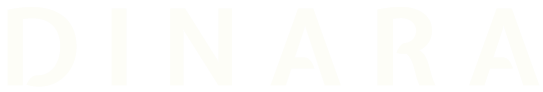 Dinara AB logotyp