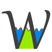 Wikberg Frilansekolog AB logotyp