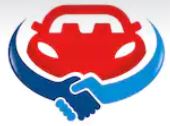 Autosolution Stockholm AB logotyp