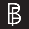 Bronze Fastighetsförmedling AB logotyp