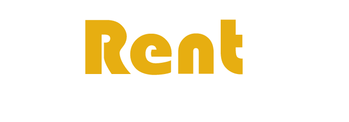 Rentski AB logotyp