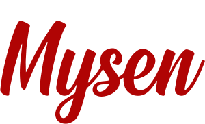 restaurang mitt i Sveg AB logotyp