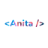 Anita Software Development AB logotyp