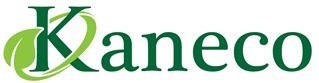 Kaneco AB logotyp