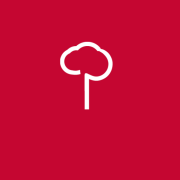PonsCare Aktiebolag logotyp