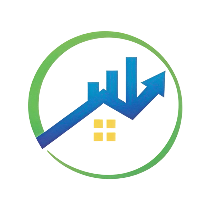 Galiano Invest AB logotyp