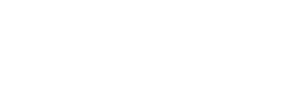 Moditech Scandinavia AB logotyp
