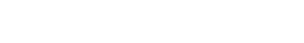 IOT Communications International AB logotyp