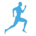 Full Funktion AB logotyp