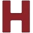 Hawa Heat AB logotyp