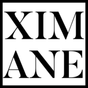 Ximane AB logotyp
