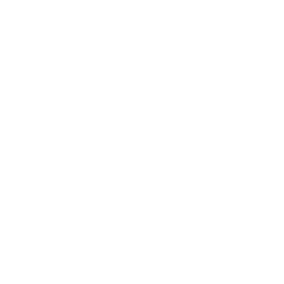 Dal Sud AB logotyp