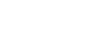 G & VT Sweden AB logotyp