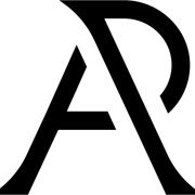 adding PEOPLE AB logotyp