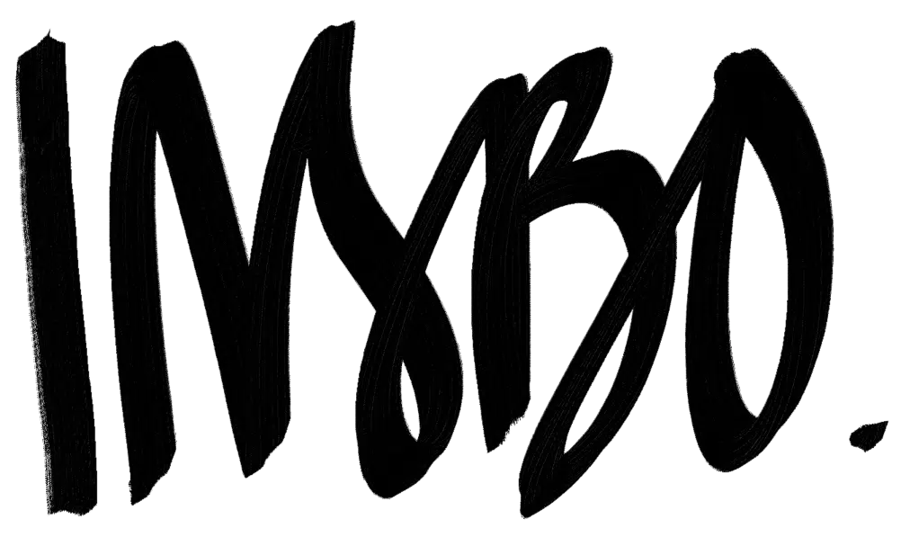 INSBO AB logotyp