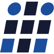 Svenska Primärvårdsspecialisterna AB logotyp