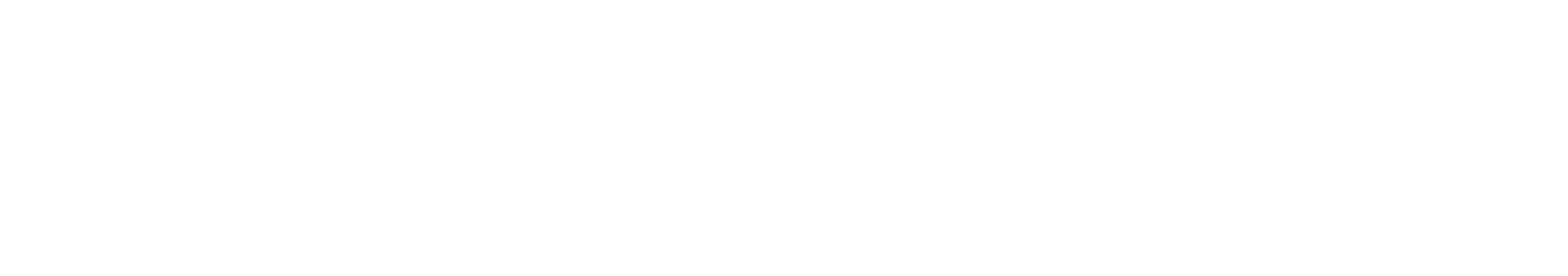 K-E Konsult AB logotyp