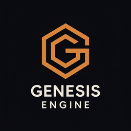 Triolith Games AB logotyp