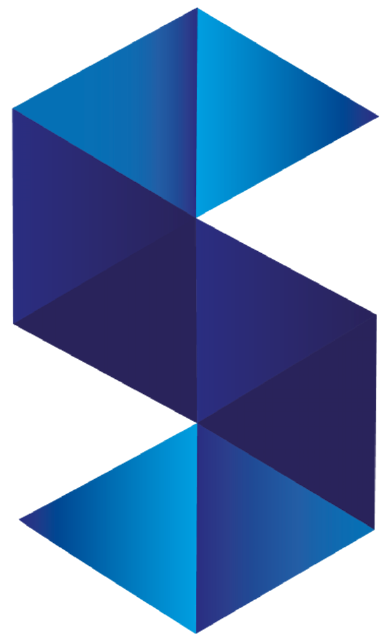 Noble Service AB logotyp