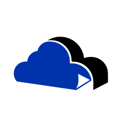 Digitalisera Mera Bokföring Sverige AB logotyp