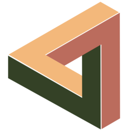 Kvot AB logotyp