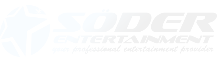 Söder Entertainment i Vellinge AB logotyp