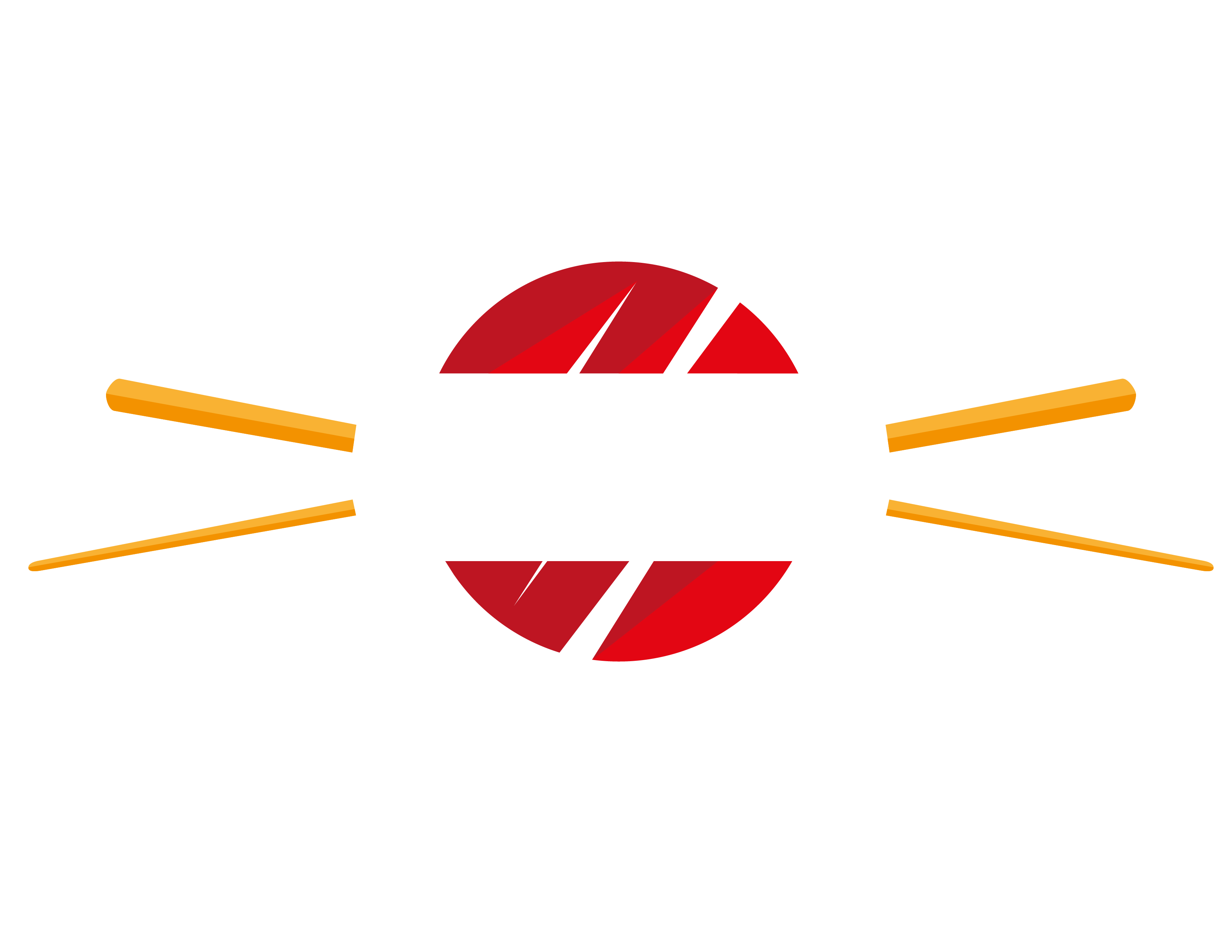 Saow Siam Food i Luleå AB logotyp