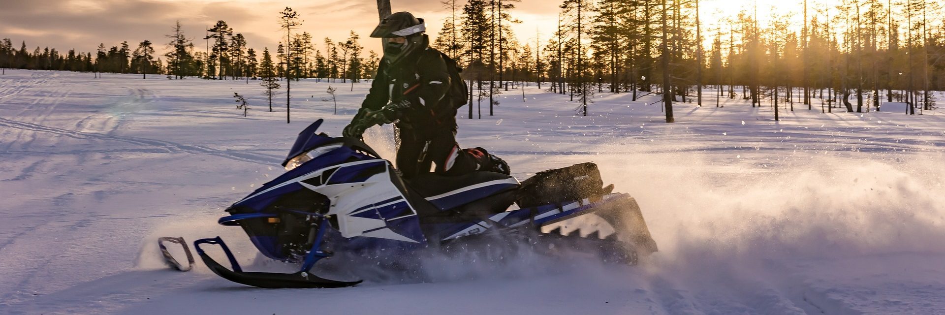 Utbildningar Luleå AB logotyp