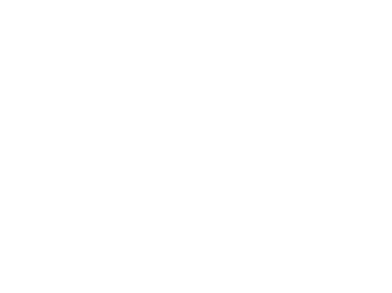Soutirage AB logotyp