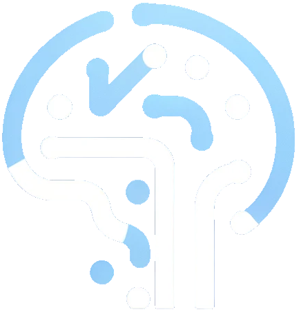 Cervum AB logotyp