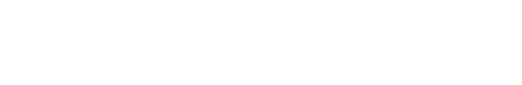Glemminge Kranpartner AB logotyp