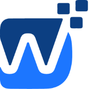 WebFinance Digital i Sverige AB logotyp