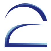 Evolving Energy Consortium 2EC AB logotyp
