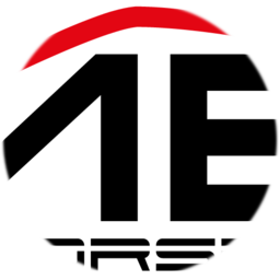 Mattias Brämerson Motorsport Aktiebolag logotyp