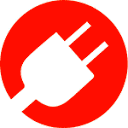 Solid El AB logotyp