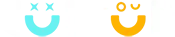 Cultup AB logotyp