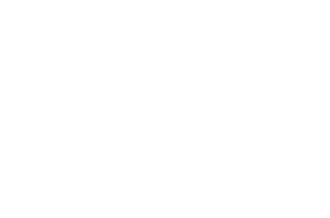 Dahlia och vänner AB logotyp