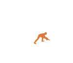 Ironside Arborist AB logotyp