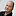 Anders Ström Publishing AB logotyp