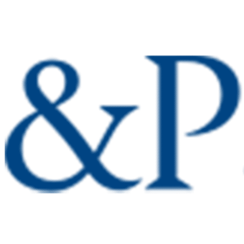 Andpartners Nordic AB logotyp
