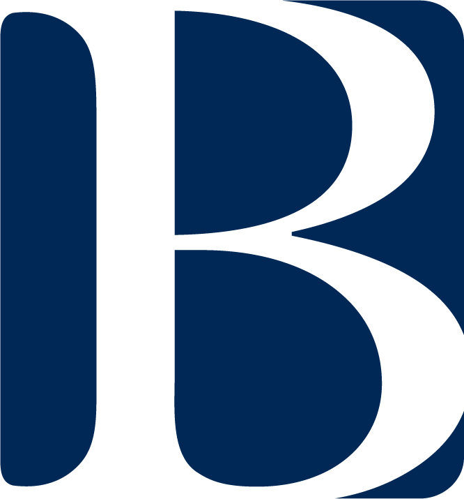Advokatbyrån Balk AB logotyp
