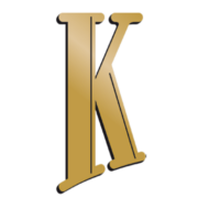 Kakel Kök & Bar AB logotyp